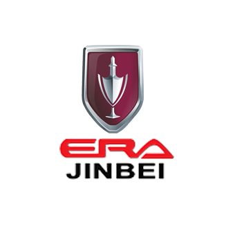 jinbei