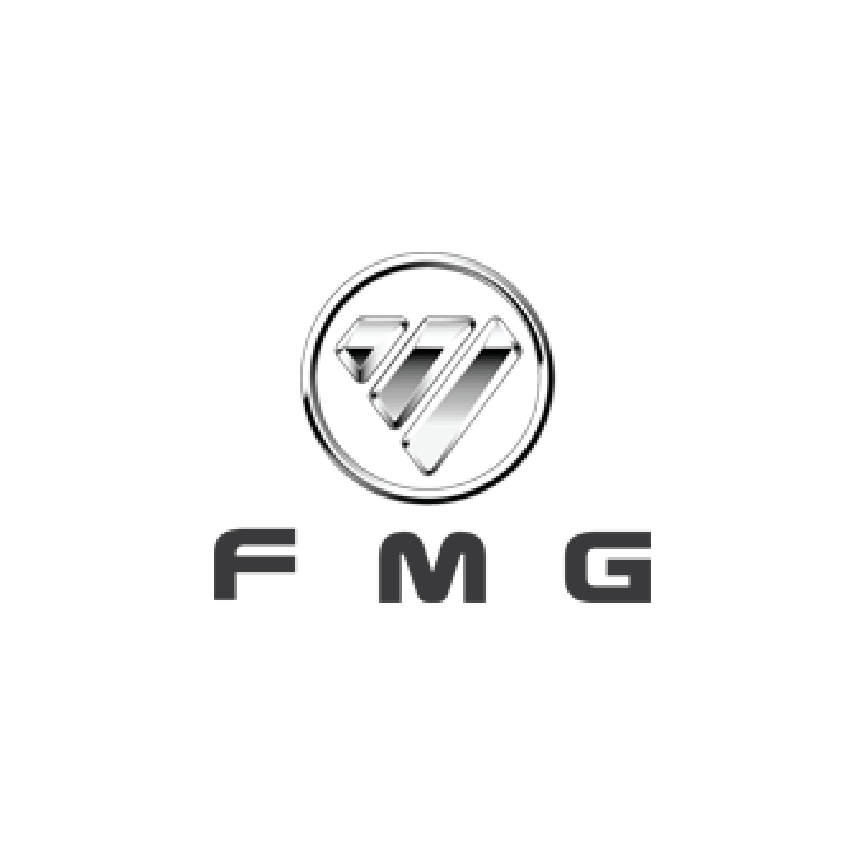FMG22