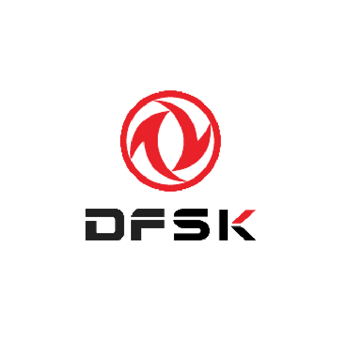 df1